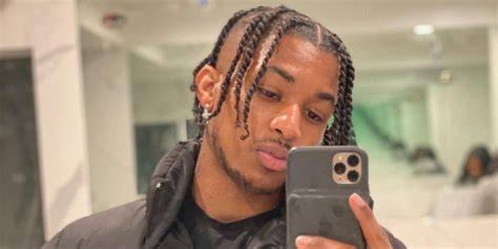 DDG Reacts To Being Called An "EList" Rapper