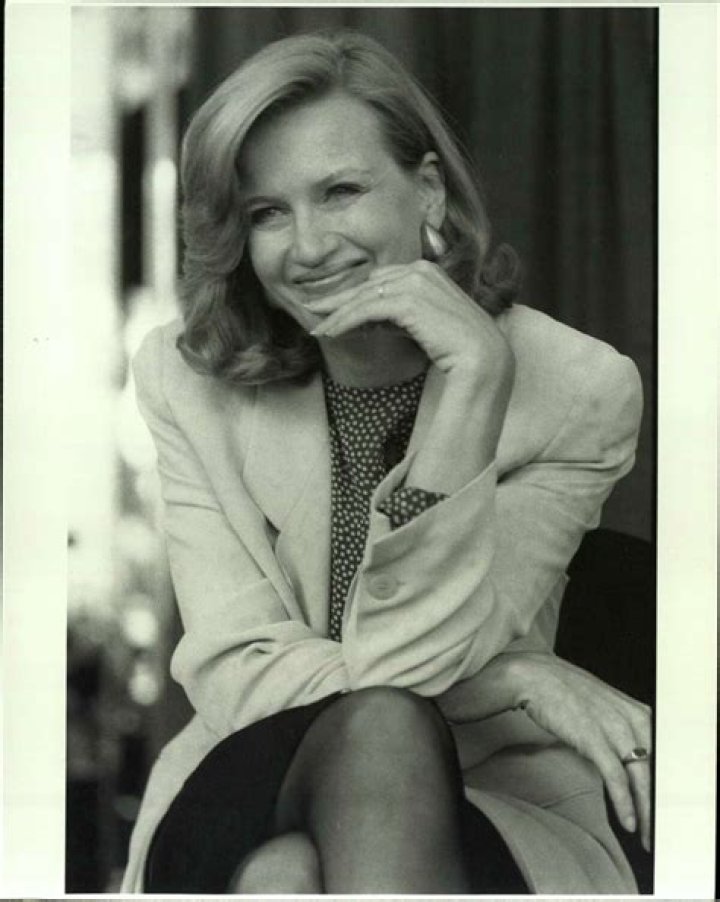 Diane Sawyer to step down as ABC news anchor