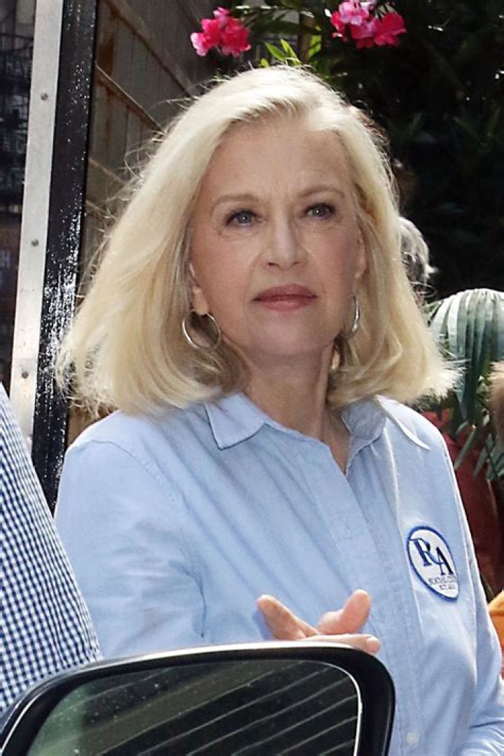Diane Sawyer's Retirement Inside Her Life After World News Tonight