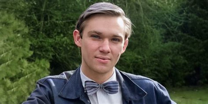 Dirk Benedict Age, Son & Movies