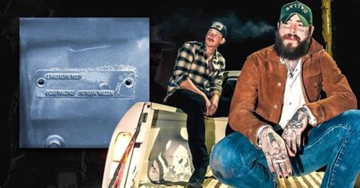 Discover: The True Identity Behind Post Malone's Mother