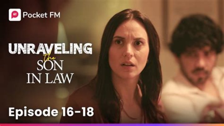 Discover The Truth Behind Jasmine Guy's Alcohol Journey: Unraveling The Rumors