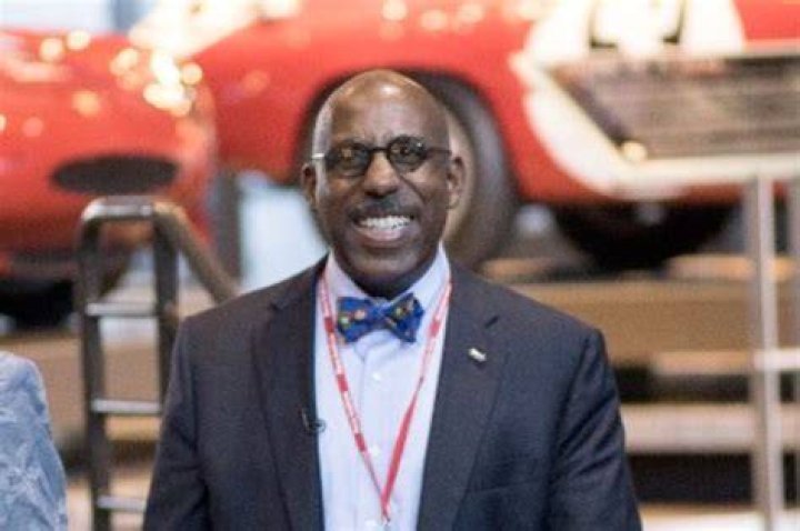 Donald Osborne Kicks off 2019 with More &ldquo;Behind the Bowtie&rdquo; Episodes