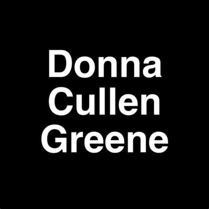 Donna Cullen Net Worth 2023 Wiki Bio, Married, Dating, Family, Height