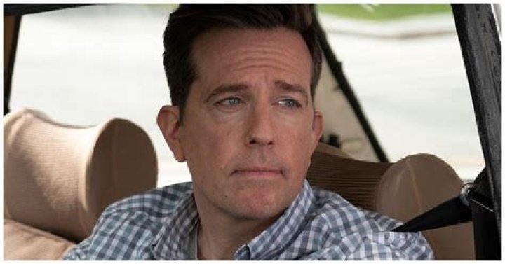 Ed Helms Net Worth + Full Wiki (2023 Updated)