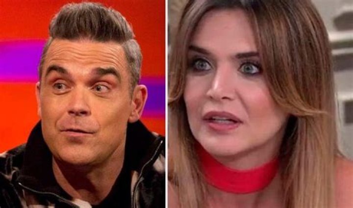El increíble parecido de la actriz argentina que interpretará a Nahir