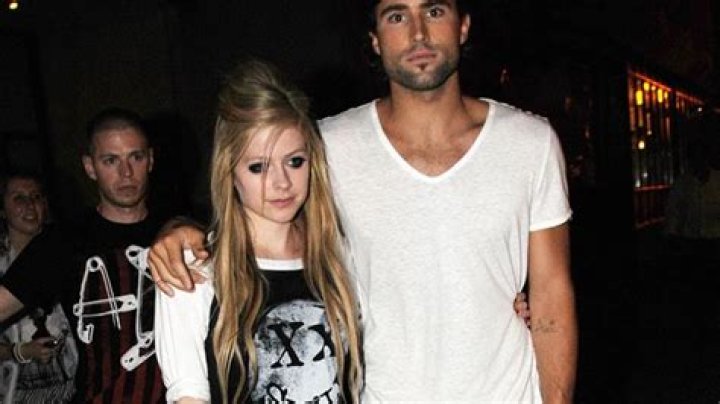 El valor neto de Avril Lavigne ¿De cuánto es el patrimonio de la