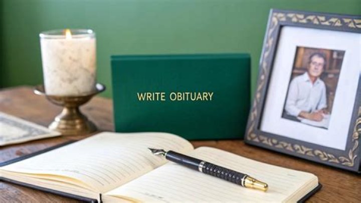 Emerson Teer Obituary A Life Remembered!