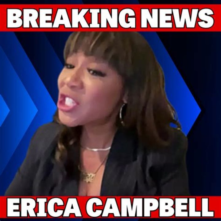Erica Campbell Drops "Help 2.0" Watch "I Luh God" Preview SelahAfrik