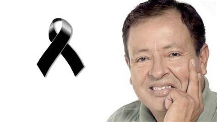 Fallece Sammy P&eacute;rez, actor de La familia Peluche, tras contraer la COVID19 Espect&aacute;culos La