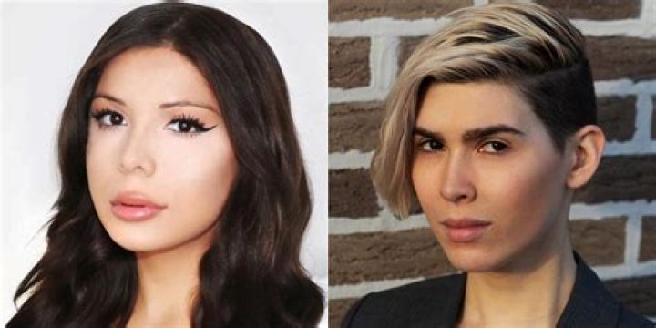 FarRight Trans YouTuber Said an Activist Drove a Woman to Suicide&mdash;But