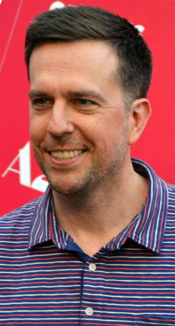 FileEd Helms Obvious Child Premiere 2014 (cropped).jpg Wikimedia Commons