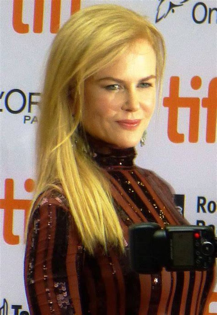 FileNicole Kidman (6902389791).jpg Wikimedia Commons