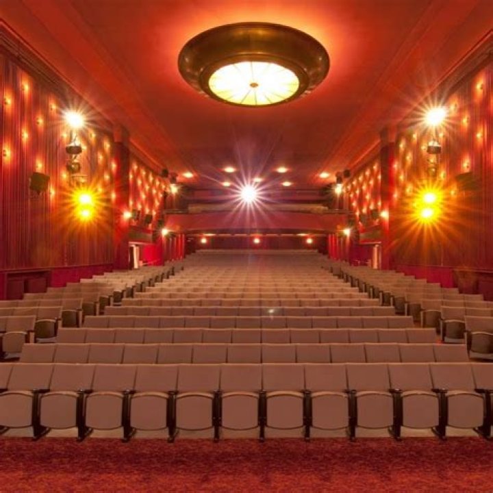 Filmpalast Stream YouTube