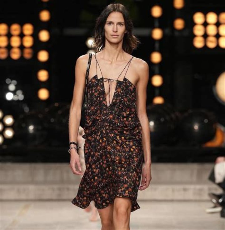 Find Out The Truth About Jeanne Cadieu's Age