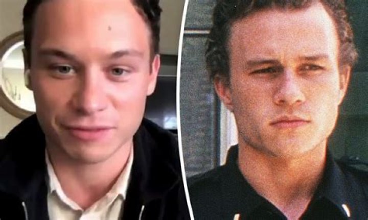 Finn Cole, Interview &mdash; SEBASTIAN KIM Finn cole, Peaky blinders, Joe cole