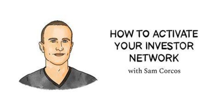 For Investor How to Activate Public Mutual Online for Existing