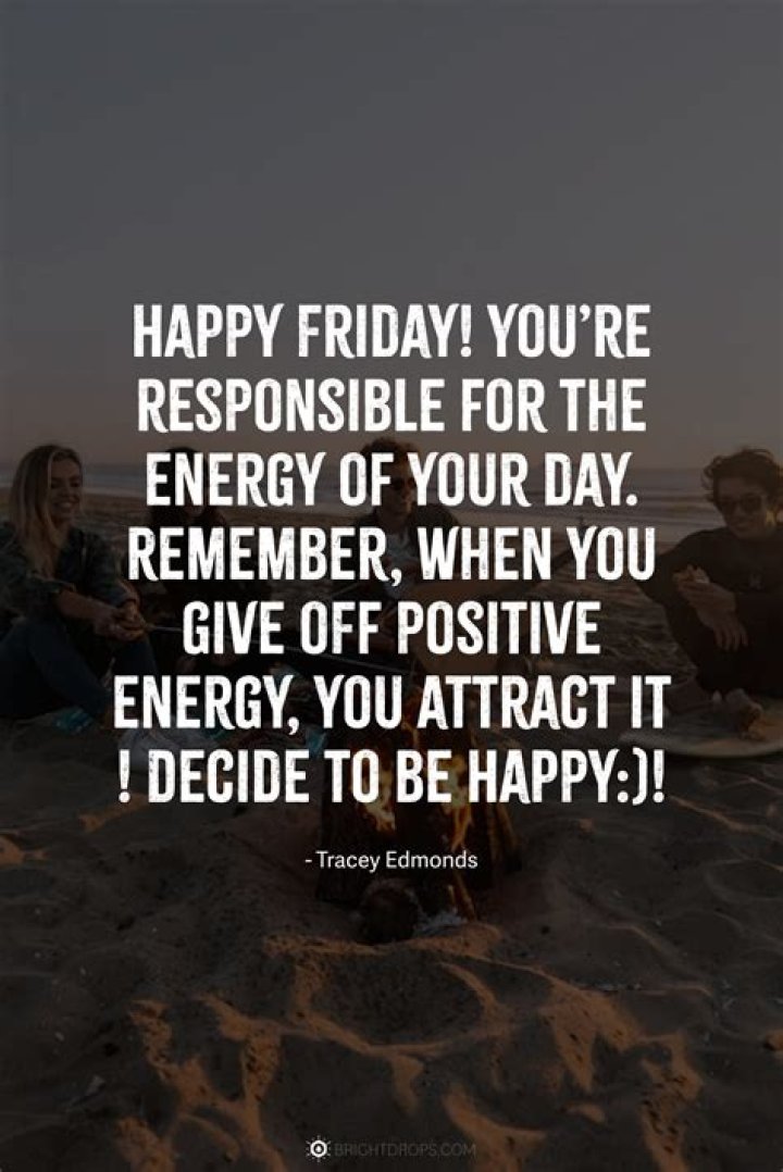 Friday Motivation! Friday FridayMotivation FridayQuote 