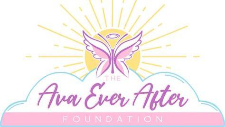 Fundraiser by Karisa Doyle The Ava Ever After Foundation