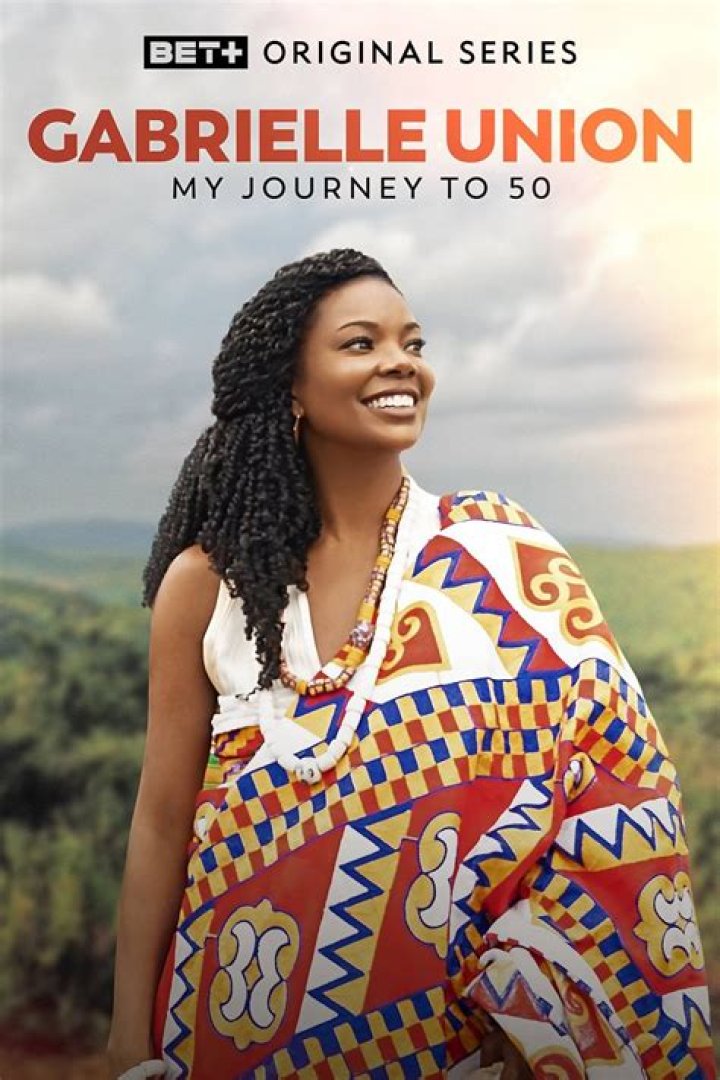 Gabrielle Union (Actress) Bio, Wiki, Husband, Dating, Age, Height