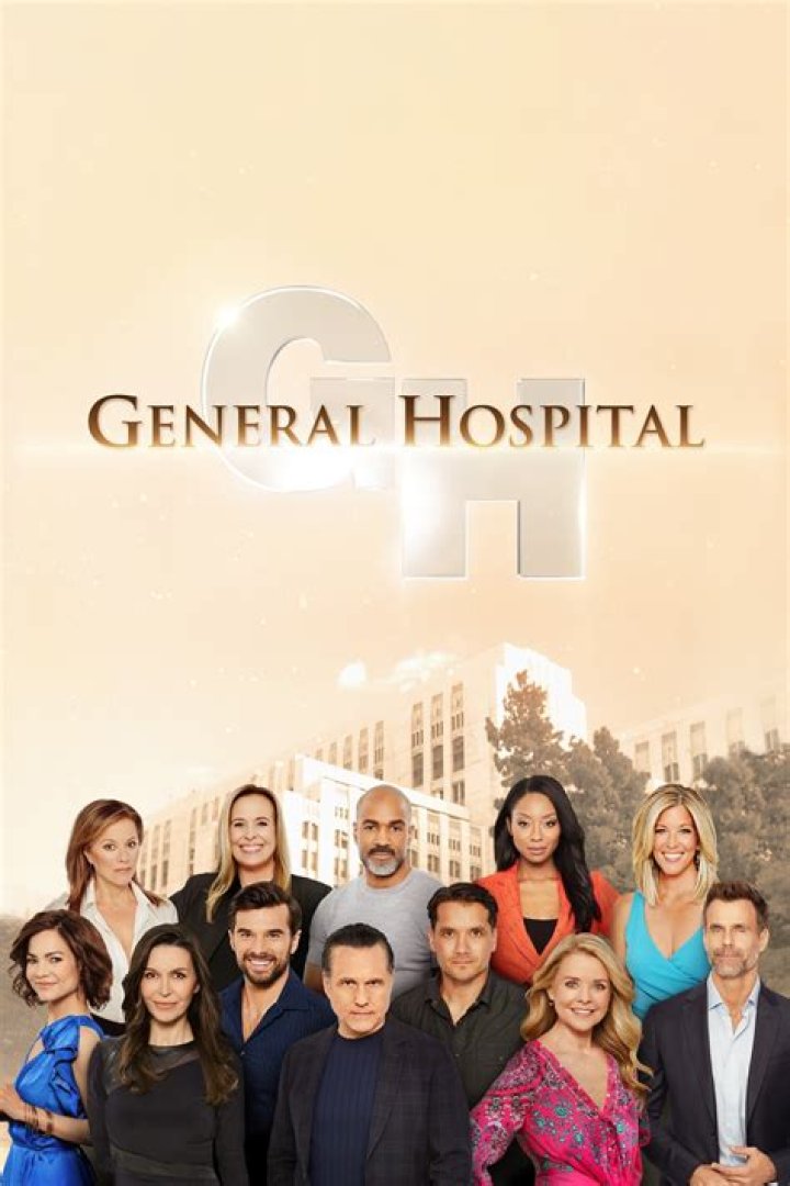 General Hospital's Kirsten Storms Talks Bipolar, Mental Health Issues