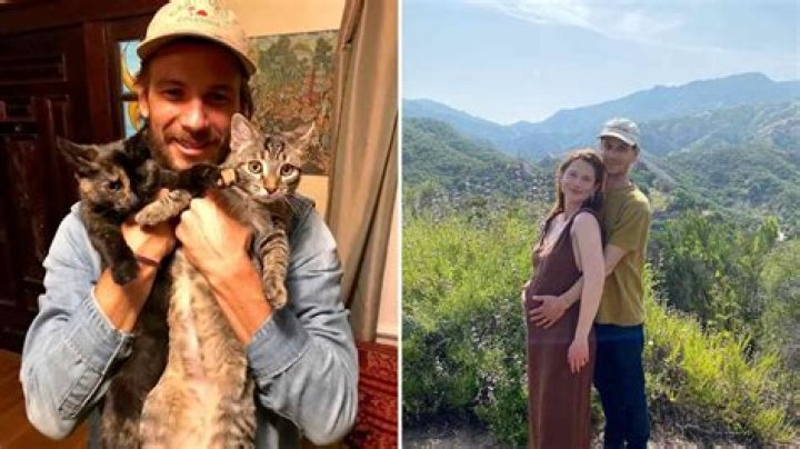 Get To Know Andrew Lococo: A Renowned Expert In His Field