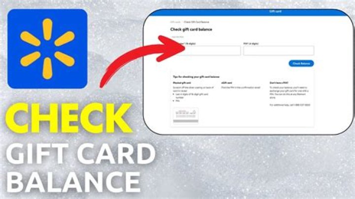 Gift Card Balance (balance check of gift cards)Amazon.itAppstore for