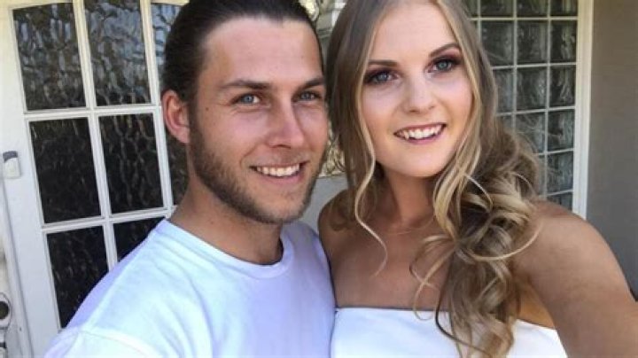 GoFundMe Brandon Orr in induced coma in Perth