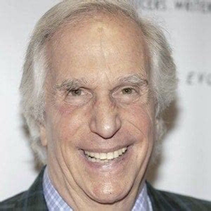 Henry Winkler Wiki, Bio, Age, Net Worth, and Other Facts Facts Five