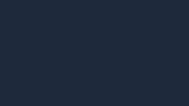 hfOpiVAPt9jy384OIKoX0Qt51kbqFKHlAHUMK