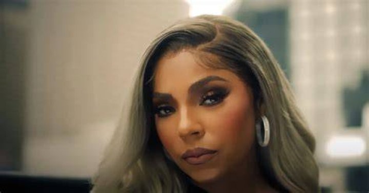 How Much Money Is Ashanti Worth Thales Learning & Development