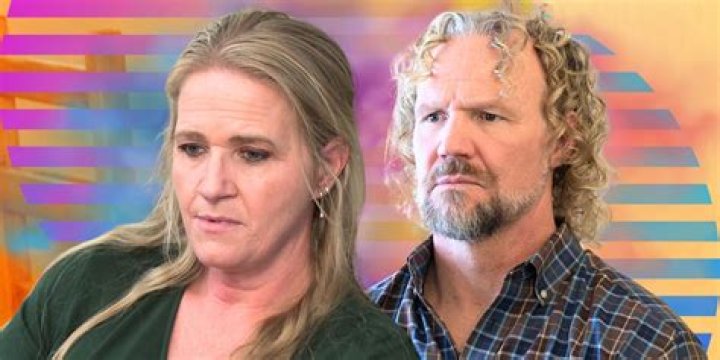 How sister wives thrive amid family destruction HOLYVIP