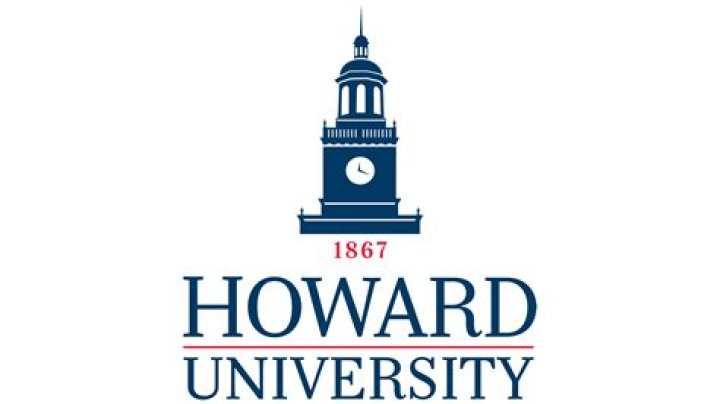 Howard's path to Houston proved a difficult one