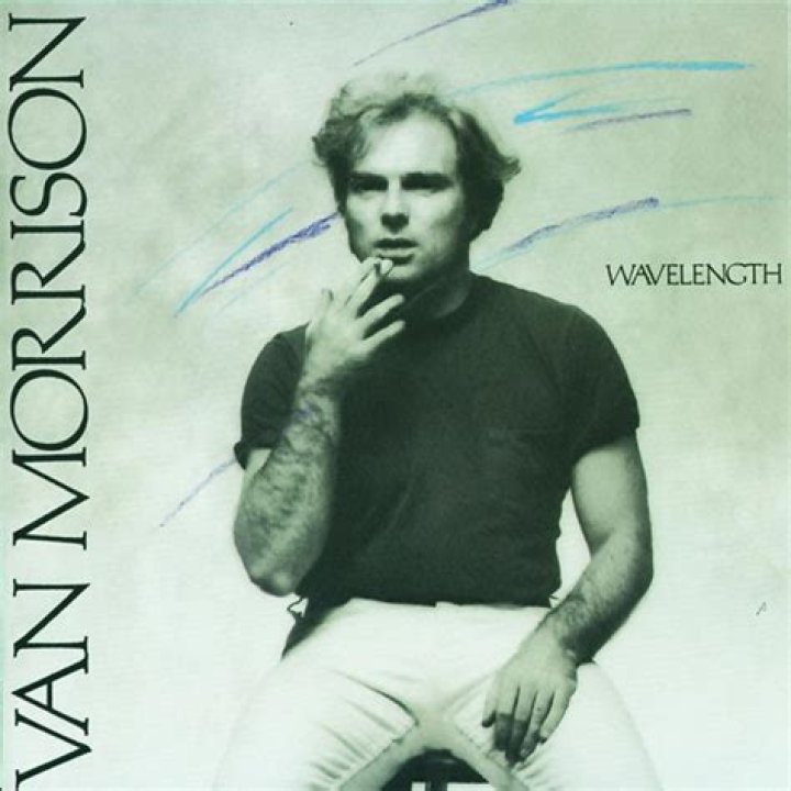 Image result for van morrison Van morrison, Morrison, Van