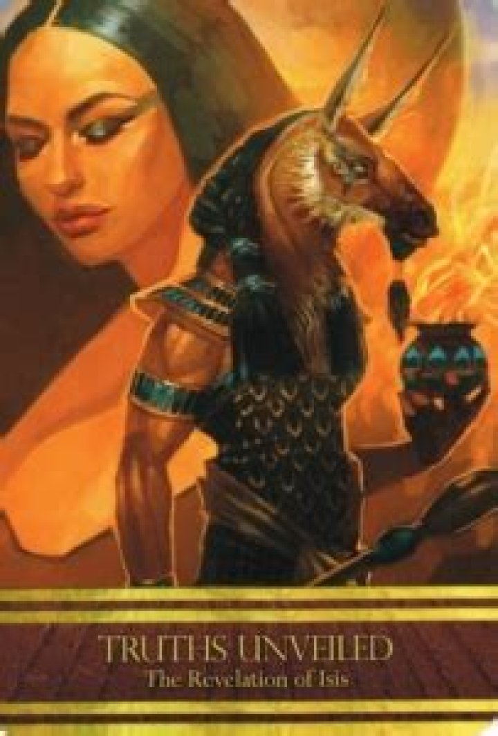 Insider Secrets And Little-Known Truths Unveiled