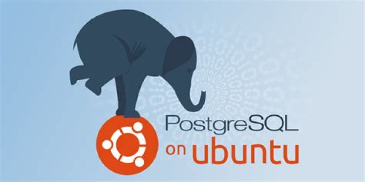 Install PostgreSQL on Ubuntu 22.04 Full Guide OrcaCore
