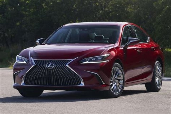&iquest;Qu&eacute; es C&oacute;mo has estado?