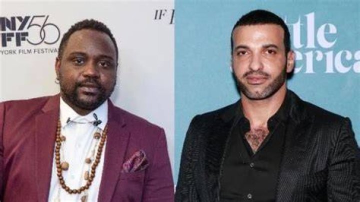 Is Brian Tyree Henry Gay? Inside the Actor's Personal Life and His Take