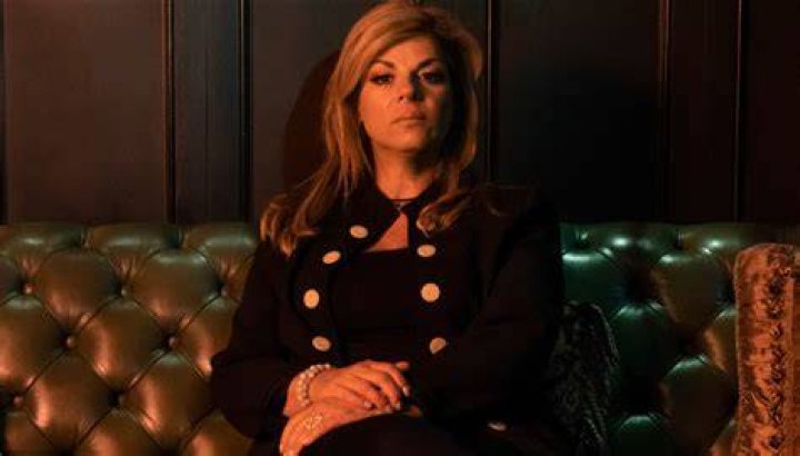 Is Kim Russo Fake? Age, Net Worth, WikipediaBio