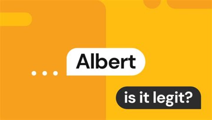 Is Legit? A Closer Look at This Email Domain