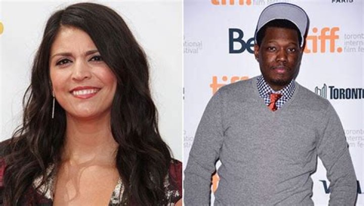 Is Michael Che Married? Plus More Facts About the 'SNL' Star and Emmys Host