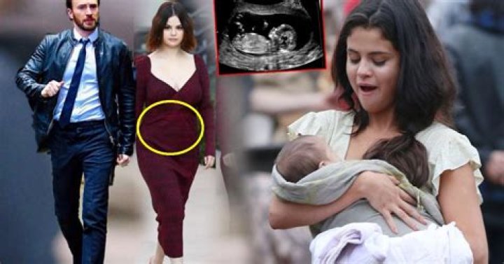 Is Selena Gomez Pregnant? Latest Updates On The Rumor
