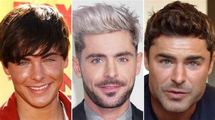 Is Zac Efron Single? His Dating History, ExGirlfriends Life & Style