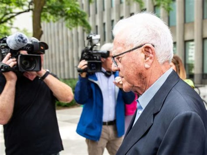 Israeli diplomat 'appalled' by Marjorie Taylor Greene comparing Biden