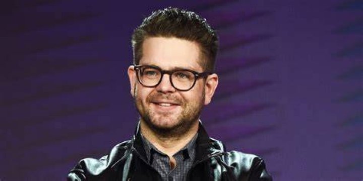 Jack Osbourne's Divorce Reasons For Seperation and The Settlement