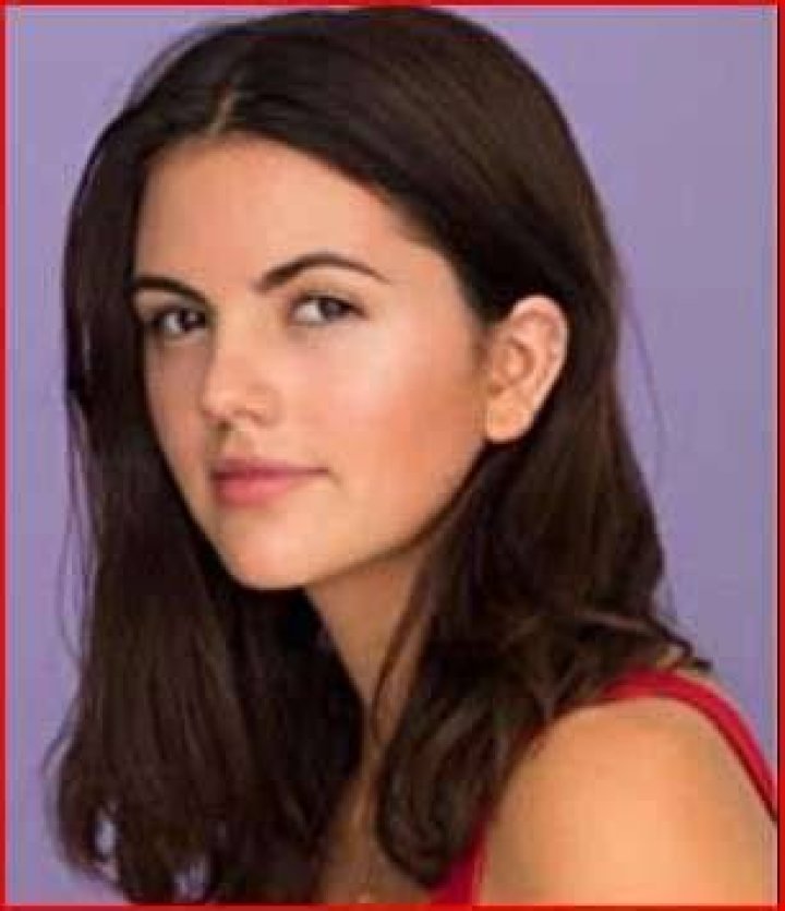 Jacqi Vene Biography, Age, Net Worth, Boyfriend&More CelebritiesCloud