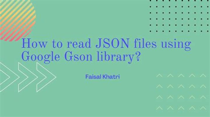 Java Why Is Gson Library Setting Integer Values To Ze vrogue.co