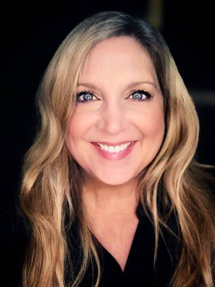 Jennifer Hyman Chicago IL