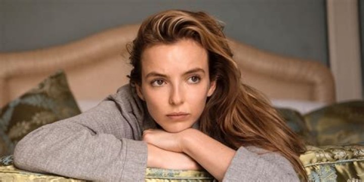Jodie Comer's boyfriend is lacrosse player from rich NY family Daily
