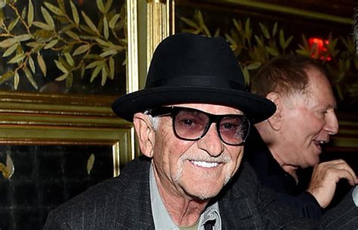 Joe Pesci's Height, Family and Net Worth (Everything You Want to Know)
